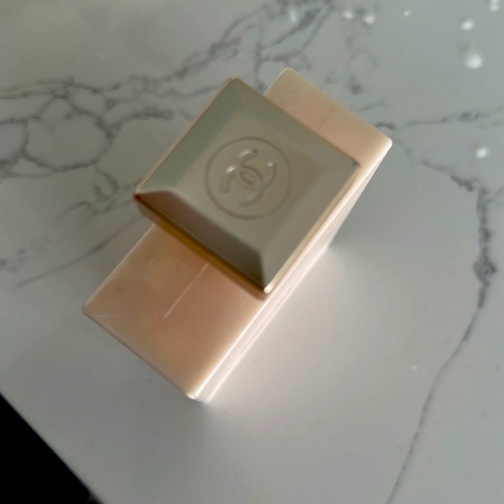 Making room - Picture 3 of 4